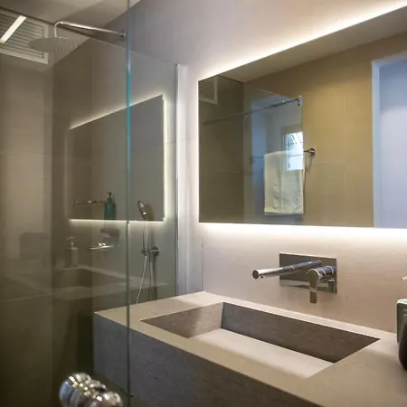 South Star Private Mini فيلة Mykonos Town